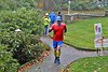 Rothaarsteig Marathon KM12 2017 (126546)