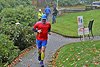 Rothaarsteig Marathon KM12 2017 (126344)