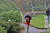 Rothaarsteig Marathon KM12 2017 (126686)