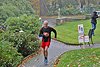 Rothaarsteig Marathon KM12 2017 (126613)