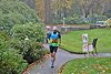 Rothaarsteig Marathon KM12 2017 (126725)