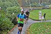Rothaarsteig Marathon KM12 2017 (126438)