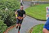 Rothaarsteig Marathon KM12 2017 (126471)