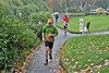 Rothaarsteig Marathon KM12 2017 (126433)