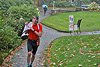 Rothaarsteig Marathon KM12 2017 (126523)