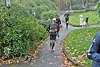 Rothaarsteig Marathon KM12 2017 (126710)