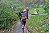 Rothaarsteig Marathon KM12 2017 (126445)
