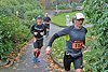 Rothaarsteig Marathon KM12 2017 (126490)