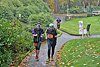 Rothaarsteig Marathon KM12 2017 (126529)