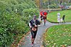 Rothaarsteig Marathon KM12 2017 (126420)