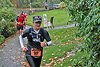 Rothaarsteig Marathon KM12 2017 (126429)