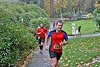 Rothaarsteig Marathon KM12 2017 (126742)