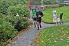 Rothaarsteig Marathon KM12 2017 (126401)