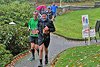 Rothaarsteig Marathon KM12 2017 (126475)