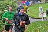 Rothaarsteig Marathon KM12 2017 (126509)