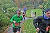 Rothaarsteig Marathon KM12 2017 (126716)