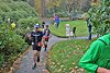 Rothaarsteig Marathon KM12 2017 (126470)