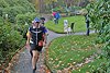 Rothaarsteig Marathon KM12 2017 (126733)