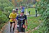 Rothaarsteig Marathon KM12 2017 (126501)
