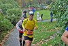 Rothaarsteig Marathon KM12 2017 (126506)