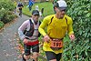 Rothaarsteig Marathon KM12 2017 (126688)