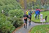 Rothaarsteig Marathon KM12 2017 (126617)