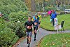 Rothaarsteig Marathon KM12 2017 (126618)