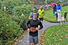 Rothaarsteig Marathon KM12 2017 (126456)