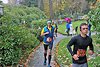 Rothaarsteig Marathon KM12 2017 (126396)
