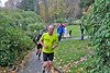 Rothaarsteig Marathon KM12 2017 (126437)