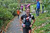 Rothaarsteig Marathon KM12 2017 (126682)