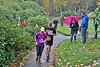 Rothaarsteig Marathon KM12 2017 (126699)