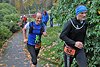 Rothaarsteig Marathon KM12 2017 (126381)