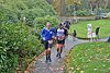 Rothaarsteig Marathon KM12 2017 (126726)
