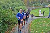 Rothaarsteig Marathon KM12 2017 (126673)