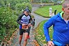 Rothaarsteig Marathon KM12 2017 (126561)