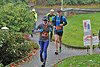 Rothaarsteig Marathon KM12 2017 (126563)