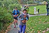 Rothaarsteig Marathon KM12 2017 (126427)