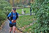 Rothaarsteig Marathon KM12 2017 (126672)