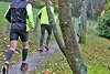 Rothaarsteig Marathon KM12 2017 (126578)