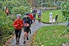 Rothaarsteig Marathon KM12 2017 (126351)
