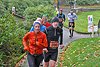 Rothaarsteig Marathon KM12 2017 (126483)