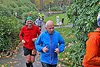 Rothaarsteig Marathon KM12 2017 (126590)
