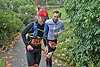 Rothaarsteig Marathon KM12 2017 (126575)