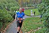 Rothaarsteig Marathon KM12 2017 (126416)