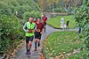 Rothaarsteig Marathon KM12 2017 (126660)