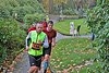 Rothaarsteig Marathon KM12 2017 (126544)