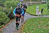 Rothaarsteig Marathon KM12 2017 (126513)