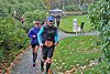 Rothaarsteig Marathon KM12 2017 (126367)