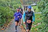 Rothaarsteig Marathon KM12 2017 (126642)